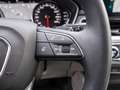 Audi A4 allroad A4 allroad quattro 40TDI Stronic PANO Stdhzg AHK Grau - thumbnail 16