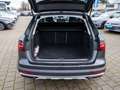 Audi A4 allroad A4 allroad quattro 40TDI Stronic PANO Stdhzg AHK Grau - thumbnail 8