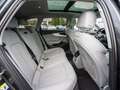 Audi A4 allroad A4 allroad quattro 40TDI Stronic PANO Stdhzg AHK Grau - thumbnail 7
