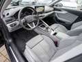 Audi A4 allroad A4 allroad quattro 40TDI Stronic PANO Stdhzg AHK Grau - thumbnail 11