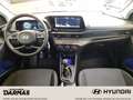 Hyundai i20 1.0 Turbo 48V Trend Mod. 24 Navi Blanco - thumbnail 12