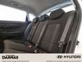Hyundai i20 1.0 Turbo 48V Trend Mod. 24 Navi Wit - thumbnail 12
