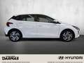 Hyundai i20 1.0 Turbo 48V Trend Mod. 24 Navi Blanc - thumbnail 5