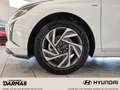 Hyundai i20 1.0 Turbo 48V Trend Mod. 24 Navi Blanco - thumbnail 9