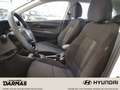 Hyundai i20 1.0 Turbo 48V Trend Mod. 24 Navi Wit - thumbnail 11