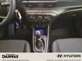 Hyundai i20 1.0 Turbo 48V Trend Mod. 24 Navi Weiß - thumbnail 14