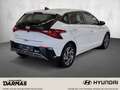 Hyundai i20 1.0 Turbo 48V Trend Mod. 24 Navi Wit - thumbnail 6