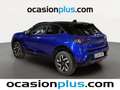 Opel Mokka 1.2T S&S GS 136 Negro - thumbnail 3