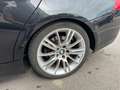 BMW 320 3-serie Touring 320i M-PAKKET/NWEAPK/VOLO-H/ALCANT Zwart - thumbnail 24