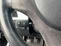 BMW 320 3-serie Touring 320i M-PAKKET/NWEAPK/VOLO-H/ALCANT Zwart - thumbnail 21