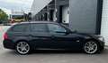 BMW 320 3-serie Touring 320i M-PAKKET/NWEAPK/VOLO-H/ALCANT Zwart - thumbnail 6