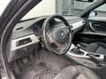 BMW 320 3-serie Touring 320i M-PAKKET/NWEAPK/VOLO-H/ALCANT Zwart - thumbnail 17
