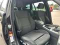 BMW 320 3-serie Touring 320i M-PAKKET/NWEAPK/VOLO-H/ALCANT Zwart - thumbnail 12