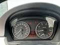 BMW 320 3-serie Touring 320i M-PAKKET/NWEAPK/VOLO-H/ALCANT Zwart - thumbnail 22