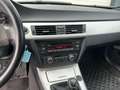 BMW 320 3-serie Touring 320i M-PAKKET/NWEAPK/VOLO-H/ALCANT Zwart - thumbnail 19