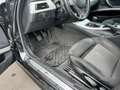 BMW 320 3-serie Touring 320i M-PAKKET/NWEAPK/VOLO-H/ALCANT Zwart - thumbnail 15