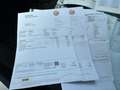 BMW 320 3-serie Touring 320i M-PAKKET/NWEAPK/VOLO-H/ALCANT Zwart - thumbnail 26