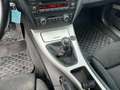 BMW 320 3-serie Touring 320i M-PAKKET/NWEAPK/VOLO-H/ALCANT Zwart - thumbnail 20