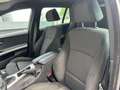 BMW 320 3-serie Touring 320i M-PAKKET/NWEAPK/VOLO-H/ALCANT Zwart - thumbnail 16