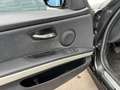 BMW 320 3-serie Touring 320i M-PAKKET/NWEAPK/VOLO-H/ALCANT Zwart - thumbnail 14