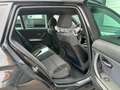 BMW 320 3-serie Touring 320i M-PAKKET/NWEAPK/VOLO-H/ALCANT Zwart - thumbnail 13