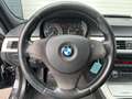 BMW 320 3-serie Touring 320i M-PAKKET/NWEAPK/VOLO-H/ALCANT Zwart - thumbnail 18