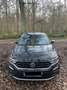 Volkswagen T-Roc 1.5 TSI ACT Elegance OPF DSG sport Zilver - thumbnail 3