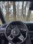 Volkswagen T-Roc 1.5 TSI ACT Elegance OPF DSG sport Zilver - thumbnail 5