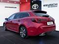 Toyota Corolla Corolla 1,8 l Hybrid TS,  Teamplayer Rot - thumbnail 11