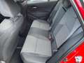 Toyota Corolla Corolla 1,8 l Hybrid TS,  Teamplayer Rot - thumbnail 8