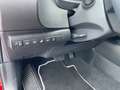Toyota Corolla Corolla 1,8 l Hybrid TS,  Teamplayer Rot - thumbnail 7