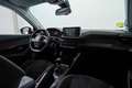 Peugeot 2008 1.5BlueHDi S&S Active Pack 110 Weiß - thumbnail 31