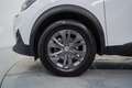 Peugeot 2008 1.5BlueHDi S&S Active Pack 110 Weiß - thumbnail 11