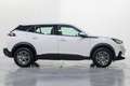 Peugeot 2008 1.5BlueHDi S&S Active Pack 110 Weiß - thumbnail 7