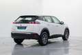 Peugeot 2008 1.5BlueHDi S&S Active Pack 110 Weiß - thumbnail 6