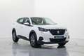 Peugeot 2008 1.5BlueHDi S&S Active Pack 110 Weiß - thumbnail 3