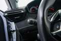 Peugeot 2008 1.5BlueHDi S&S Active Pack 110 Weiß - thumbnail 23