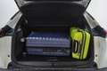 Peugeot 2008 1.5BlueHDi S&S Active Pack 110 Weiß - thumbnail 16