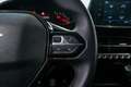 Peugeot 2008 1.5BlueHDi S&S Active Pack 110 Weiß - thumbnail 20
