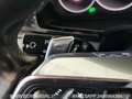 Porsche Cayenne 2.9 V6 S*TETTO*SCARICO SPORT*SEDILI TERMO VENTILA Negro - thumbnail 30