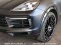 Porsche Cayenne 2.9 V6 S*TETTO*SCARICO SPORT*SEDILI TERMO VENTILA Negru - thumbnail 12