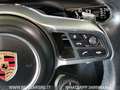Porsche Cayenne 2.9 V6 S*TETTO*SCARICO SPORT*SEDILI TERMO VENTILA Negro - thumbnail 29
