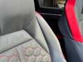 Audi RS Q3 2.5 TFSI quattro S tronic Gris - thumbnail 16