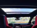 Audi RS Q3 2.5 TFSI quattro S tronic Gris - thumbnail 20