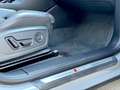 Audi RS Q3 2.5 TFSI quattro S tronic Gris - thumbnail 24