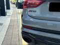 Audi RS Q3 2.5 TFSI quattro S tronic Gris - thumbnail 8