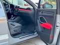 Audi RS Q3 2.5 TFSI quattro S tronic Gris - thumbnail 32