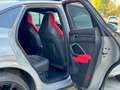 Audi RS Q3 2.5 TFSI quattro S tronic Gris - thumbnail 30