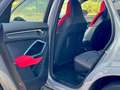 Audi RS Q3 2.5 TFSI quattro S tronic Gris - thumbnail 17