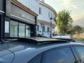 Audi RS Q3 2.5 TFSI quattro S tronic Gris - thumbnail 9
